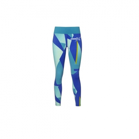 Cycling Tights